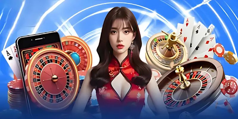Giới thiệu vài nét về WW88