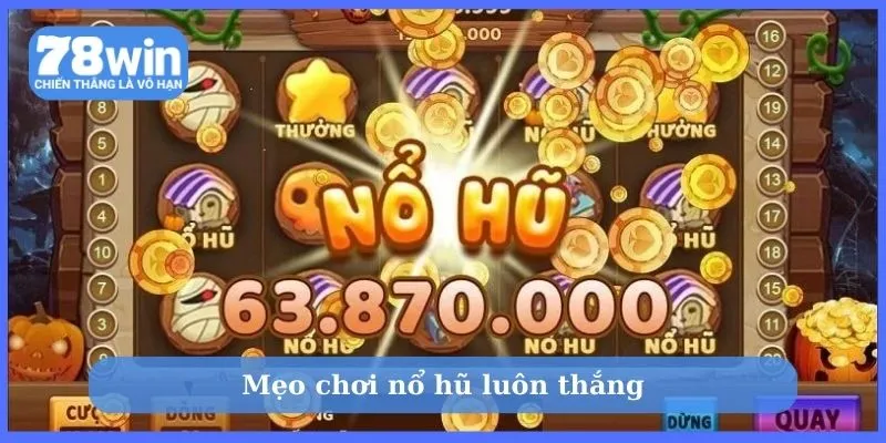 Lập kế hoạch và quản lý vốn