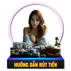 hd-RUT-tien