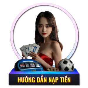 hd-nap-tien