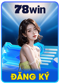 dang ky 78win